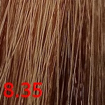 ollin n joy 8/35 светло-русый золотисто-махагоновый N-Joy 8/35 светло-русый золотисто-махагоновый